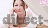 国内专业的足球比分-国内专业的足球比分，足球迷的智慧导航灯